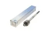 Тяга рулевая BMW 3 (F30/F80/F34) 12-/4 (F36/F33/F83/F32/F82) 13-21 (L=248mm) RTS 92-99538 (фото 1)