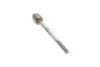 Тяга рулевая BMW 3 (F30/F80/F34) 12-/4 (F36/F33/F83/F32/F82) 13-21 (L=248mm) RTS 92-99538 (фото 2)