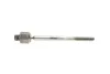 Тяга рулевая BMW 3 (F30/F80/F34) 12-/4 (F36/F33/F83/F32/F82) 13-21 (L=248mm) RTS 92-99538 (фото 3)