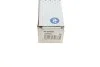 Тяга рулевая BMW 3 (F30/F80/F34) 12-/4 (F36/F33/F83/F32/F82) 13-21 (L=248mm) RTS 92-99538 (фото 4)
