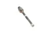 Тяга рулевая BMW 3 (E46) 00-06 (L=199mm) RTS 92-99548-010 (фото 2)