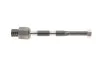 Тяга рулевая BMW 3 (E46) 00-06 (L=199mm) RTS 92-99548-010 (фото 3)