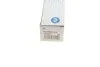 Тяга рулевая BMW 3 (E46) 00-06 (L=199mm) RTS 92-99548-010 (фото 4)