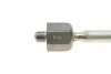 Тяга рулевая BMW X3 (F25)/X4 (F26) 10-18 (L=228mm) RTS 92-99575-022 (фото 2)