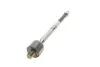 Тяга рулевая BMW 5 (F10/F11/F07)/6 (F06/F12/F13)/7 (F01-F04) 08- (L=245mm) RTS 92-99577-010 (фото 5)