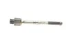 Тяга рулевая BMW 7 (E65/E66/E67) 01-08 (L=229mm) RTS 92-99588 (фото 3)