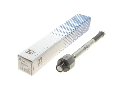 Тяга рулевая BMW 7 (E65/E66/E67) 01-08 (L=229mm) RTS 92-99588