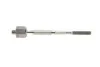 Тяга рулевая BMW 3 (G20/G80/G28/G21/G81)/X3 (G01/F97/G01)/X4 (G02/F98) 17- (L=250mm) RTS 92-99613 (фото 3)