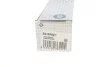 Тяга рулевая BMW X5 (G05/F95)/X6 (G06/F96)/X7 (G07) 18- (L=255mm) RTS 92-99621 (фото 4)