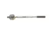 Тяга рульова BMW 3 (G20/G80/G28/G21/G81)/4 (G22/G82) 18- (L=255mm) RTS 92-99639 (фото 3)