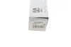 Тяга рульова BMW 3 (G20/G80/G28/G21/G81)/4 (G22/G82) 18- (L=255mm) RTS 92-99639 (фото 4)