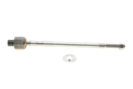 Тяга рулевая Mitsubishi Carisma 95-06/Space Star 98-04 RTS 92-99727-036