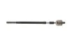 Тяга рулевая Mitsubishi Outlander I/Space Wagon 98-06 (L=323mm) RTS 92-99738 (фото 2)