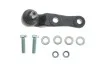 Опора шаровая (передняя/снизу) Opel Combo 94-01/Corsa B 93-00/Tigra 94-00 (d=15mm) RTS 93-00313-056 (фото 1)