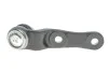 Опора шаровая (передняя/снизу) Opel Combo 94-01/Corsa B 93-00/Tigra 94-00 (d=15mm) RTS 93-00313-056 (фото 2)