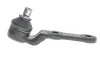 Опора шаровая (передняя/снизу) Opel Combo 94-01/Corsa B 93-00/Tigra 94-00 (d=15mm) RTS 93-00313-056 (фото 3)