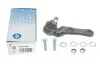 Опора шаровая (передняя/снизу) Opel Combo 94-01/Corsa B 93-00/Tigra 94-00 (d=15mm) RTS 93-00313-056 (фото 4)