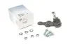 Опора шаровая (передняя/снизу) Opel Kadett D 79-84/Kadett E 84-94/Daewoo Lanos/Nexia 97- RTS 93-00320-056 (фото 1)