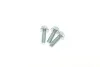 Опора шаровая (передняя/снизу) Opel Kadett D 79-84/Kadett E 84-94/Daewoo Lanos/Nexia 97- RTS 93-00320-056 (фото 4)