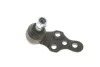 Опора шаровая (передняя/снизу) Opel Kadett D 79-84/Kadett E 84-94/Daewoo Lanos/Nexia 97- RTS 93-00320-056 (фото 6)