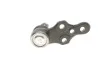 Опора шаровая (передняя/снизу) Opel Kadett D 79-84/Kadett E 84-94/Daewoo Lanos/Nexia 97- RTS 93-00320-056 (фото 7)