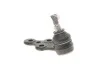 Опора шаровая (передняя/снизу) Opel Kadett D 79-84/Kadett E 84-94/Daewoo Lanos/Nexia 97- RTS 93-00320-056 (фото 9)