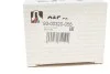 Опора шаровая (передняя/снизу) Opel Kadett D 79-84/Kadett E 84-94/Daewoo Lanos/Nexia 97- RTS 93-00320-056 (фото 10)