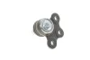 Опора шаровая (передняя/снизу) Opel Combo/Corsa C 00- (d=16mm) RTS 93-00374-056 (фото 6)