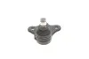 Опора шаровая (передняя/L) Opel Meriva 03-10 RTS 93-00386-256 (фото 3)
