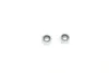 Опора шаровая (передняя/снизу) Renault Kangoo/Megane 97-/Clio 91-/Nissan Kubistar 03- (d=10mm/16mm) RTS 93-00406-056 (фото 2)
