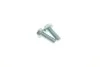 Опора шаровая (передняя/снизу) Renault Kangoo/Megane 97-/Clio 91-/Nissan Kubistar 03- (d=10mm/16mm) RTS 93-00406-056 (фото 3)