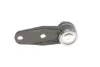 Опора шаровая (передняя/снизу) Renault Kangoo/Megane 97-/Clio 91-/Nissan Kubistar 03- (d=10mm/16mm) RTS 93-00406-056 (фото 5)