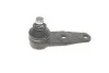 Опора шаровая (передняя/снизу) Renault Kangoo/Megane 97-/Clio 91-/Nissan Kubistar 03- (d=10mm/16mm) RTS 93-00406-056 (фото 7)