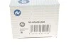 Опора шаровая (передняя/снизу) Renault Kangoo/Megane 97-/Clio 91-/Nissan Kubistar 03- (d=10mm/16mm) RTS 93-00406-056 (фото 8)