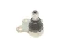 Опора шаровая (передняя/снизу) Citroen C3 09-/C4 14-/C-Elysse/Peugeot 208/301/2008 12- (d=18mm) RTS 93-00554-056 (фото 3)