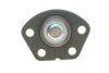 Опора шаровая (передняя/снизу) Citroen Jumper/Fiat Ducato/Peugeot Boxer (1.8t) 94- RTS 93-00582-056 (фото 2)