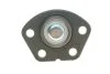 Опора кульова (передня/знизу) Citroen Jumper/Fiat Ducato/Peugeot Boxer (1.8t) 94- RTS 93-00582-056 (фото 2)