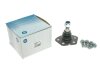 Опора шаровая (передняя/снизу) Citroen Jumper/Fiat Ducato/Peugeot Boxer (1.8t) 94- RTS 93-00582-056 (фото 4)