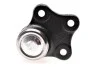 Опора кульова (передня/знизу) Ford Fiesta V 01-08/Fusion 02-12/Mazda 2 03-07 (d=17.5mm) RTS 93-00679-056 (фото 2)