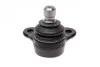 Опора кульова (передня/знизу) Ford Fiesta V 01-08/Fusion 02-12/Mazda 2 03-07 (d=17.5mm) RTS 93-00679-056 (фото 3)