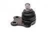 Опора кульова (передня/знизу) Ford Fiesta V 01-08/Fusion 02-12/Mazda 2 03-07 (d=17.5mm) RTS 93-00679-056 (фото 4)