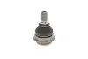 Опора шаровая (передняя/снизу) Citroen Berlingo/C4/Peugeot Partner/308 07- RTS 93-00759 (фото 5)
