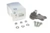Опора шаровая (передняя) Peugeot 306 93-02 (d=18mm) RTS 93-00789-056 (фото 1)
