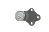 Опора шаровая (передняя) Peugeot 306 93-02 (d=18mm) RTS 93-00789-056 (фото 2)