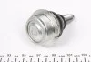 Опора шаровая (передняя/снизу) Citroen C5 01-/Xantia 93-03/Peugeot 405 92-96/406 95-04/607 00-11 RTS 93-00790 (фото 3)