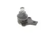 Опора шаровая (передняя/снизу) VW Golf II/Jetta II 83-92 (d=17mm) RTS 93-00925-056 (фото 7)