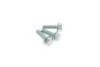 Опора кульова (передня/знизу) VW Caddy II/Polo 95-04/Golf II/III 83-99/Passat 88-97 (d=19mm) RTS 93-00926-056 (фото 4)
