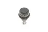 Опора кульова (передня/зверху) VW T4 90-03 (d=45.4mm) RTS 93-00950 (фото 2)