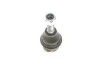 Опора кульова (передня/зверху) VW T4 90-03 (d=45.4mm) RTS 93-00950 (фото 3)