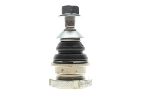 Опора шаровая (передняя/снизу) MB M-class (W164) 05-11/R-class (W251) 05-14 RTS 93-01441